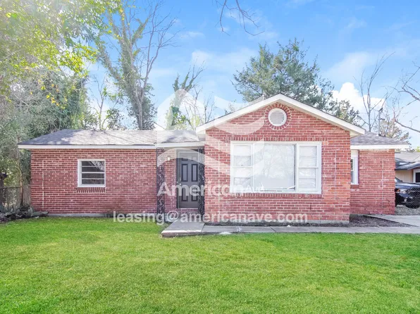 1912 Lincoln St, Columbus, GA 31904