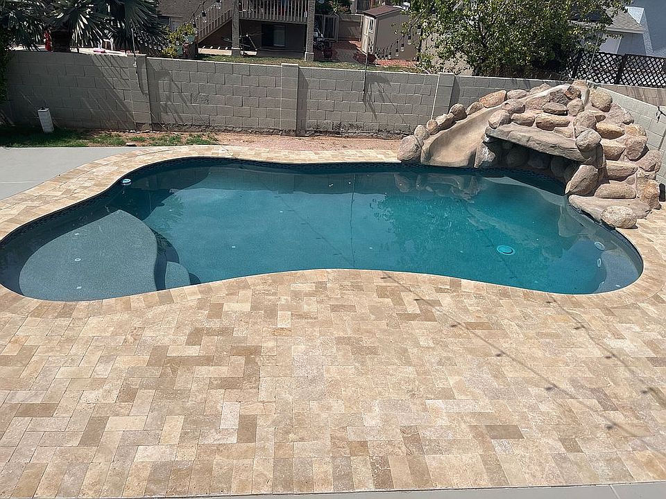 1st image of 3840 E Pueblo Ave