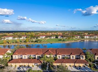 2840 Cypress Trace CIR #1917, NAPLES, FL 34119