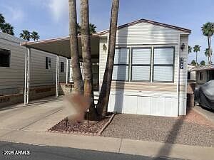 1st image of 1167 S KIOWA Circle #167