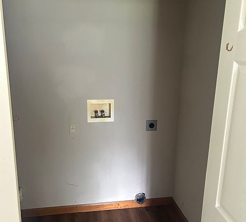 5th image of 226 Autumn Pine Dr