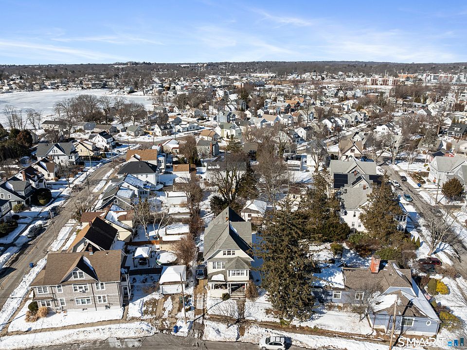 1st image of 373 - 375 - 377 Midland Street
