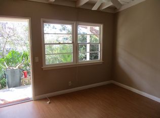 207 La Paloma APT D, San Clemente, CA 92672
