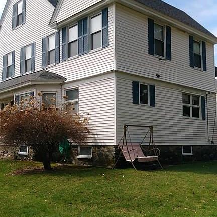 4th image of 209 Oakland Ave
