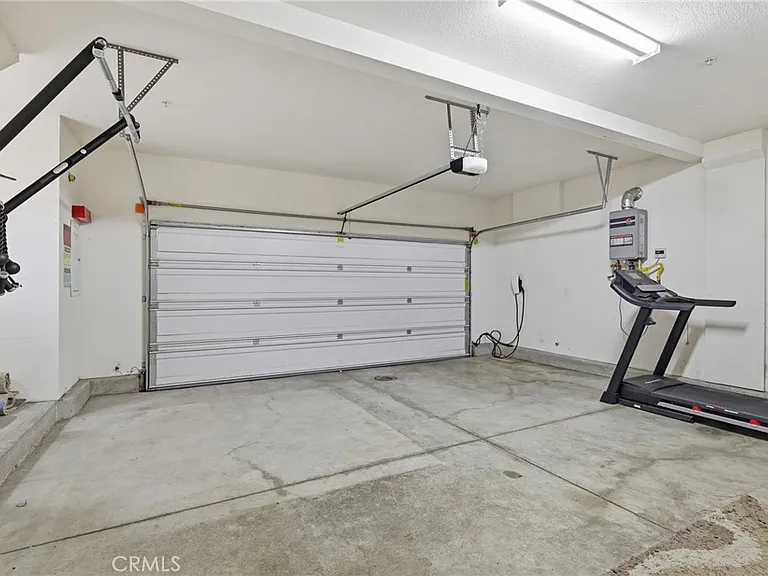 26844 Albion Way — Photo 20