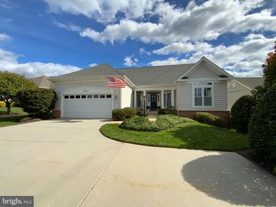 6391 Avington Pl, Gainesville, VA, 20155