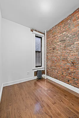 Rented by Living New York | media 14