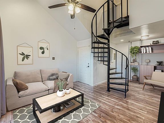 2nd image of 1840 Burton Dr APT 208