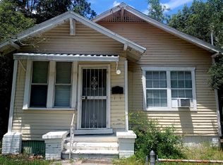 619 Long Branch Blvd, Jacksonville, FL 32206