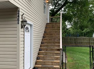 246 State Route 35 #246B, Red Bank, NJ 07701