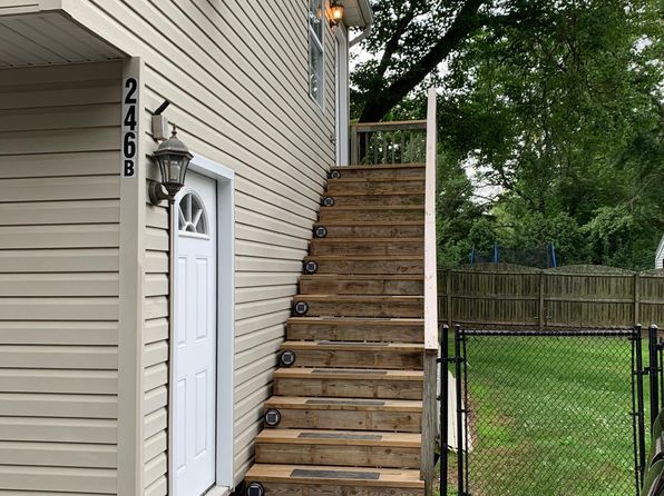 246 State Route 35 #246B