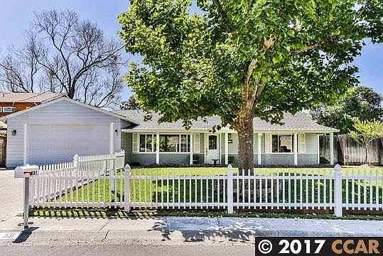 1st image of 331 Belva Ln