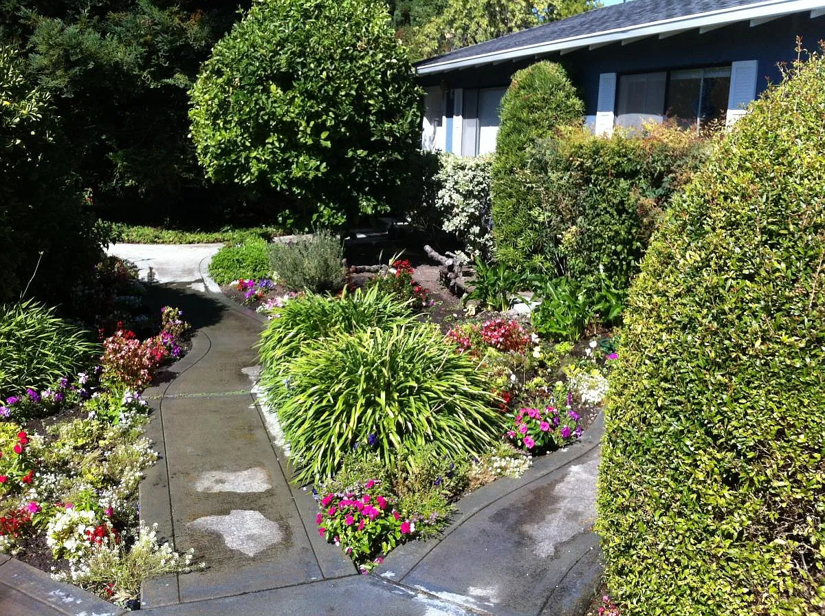 218 Murlagan Ave — Photo 2