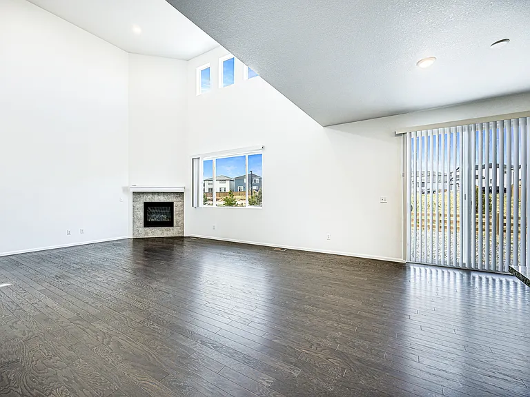 535 Silver Rock Trl — Photo 6