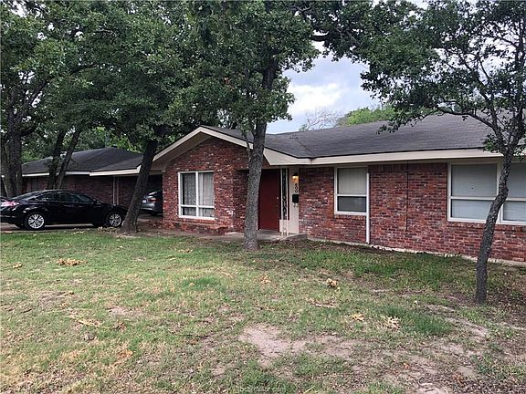 2nd image of 600 Woodson Dr