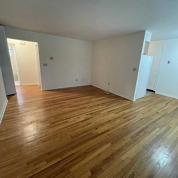 455 Fairview Ave #3 — Photo 7