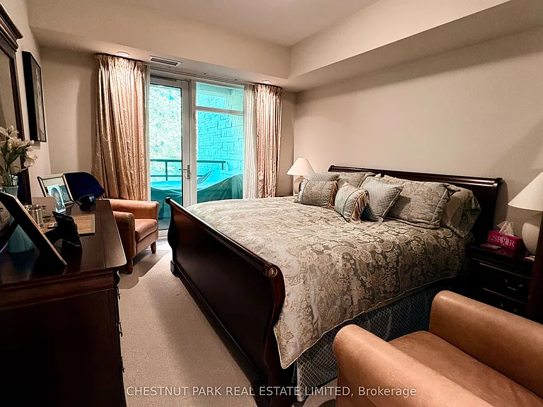 500 Doris Ave #Townhouse 3 — Photo 13