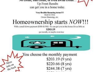 55 Milkweed Ln, Lynchburg, VA 24501