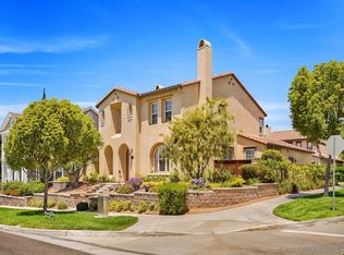 2676 Peppertree Way, Carlsbad, CA 92009