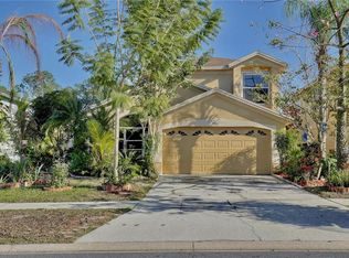 2981 Viscount Cir, Kissimmee, FL 34747