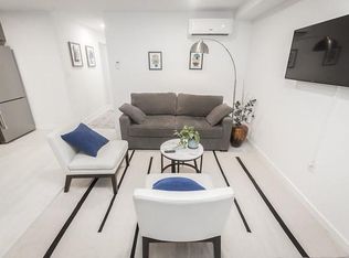 4111 3rd St NW, Washington, DC 20011