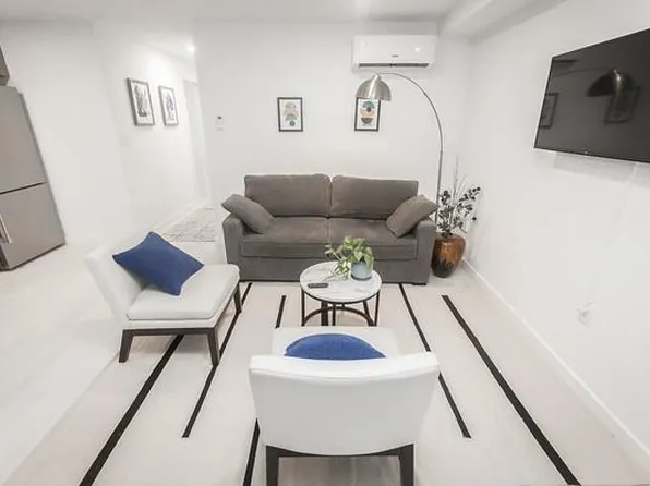 4111 3rd St NW, Washington, DC 20011