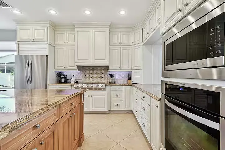 3744 Golden Eagle Dr — Photo 3