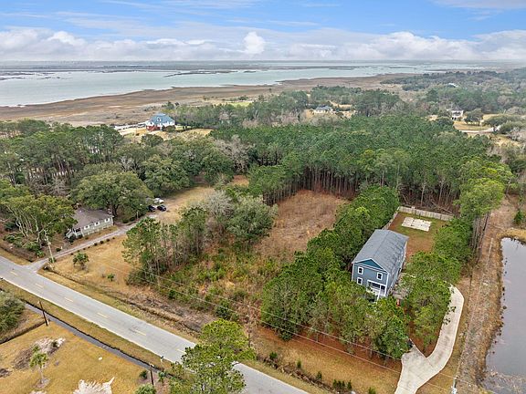 5th image of 1593 Boston Grill Rd