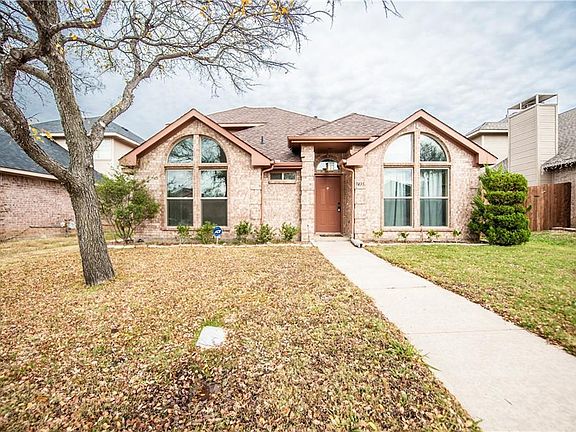 2nd image of 1435 Stella Dr