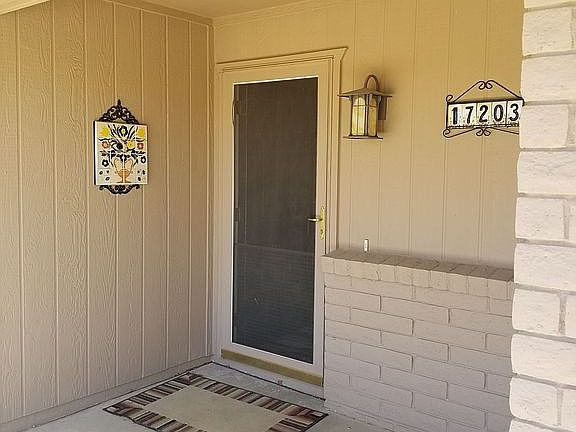 4th image of 17203 N 126th Ave