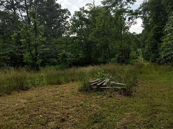 5th image of 3554 County Road 19