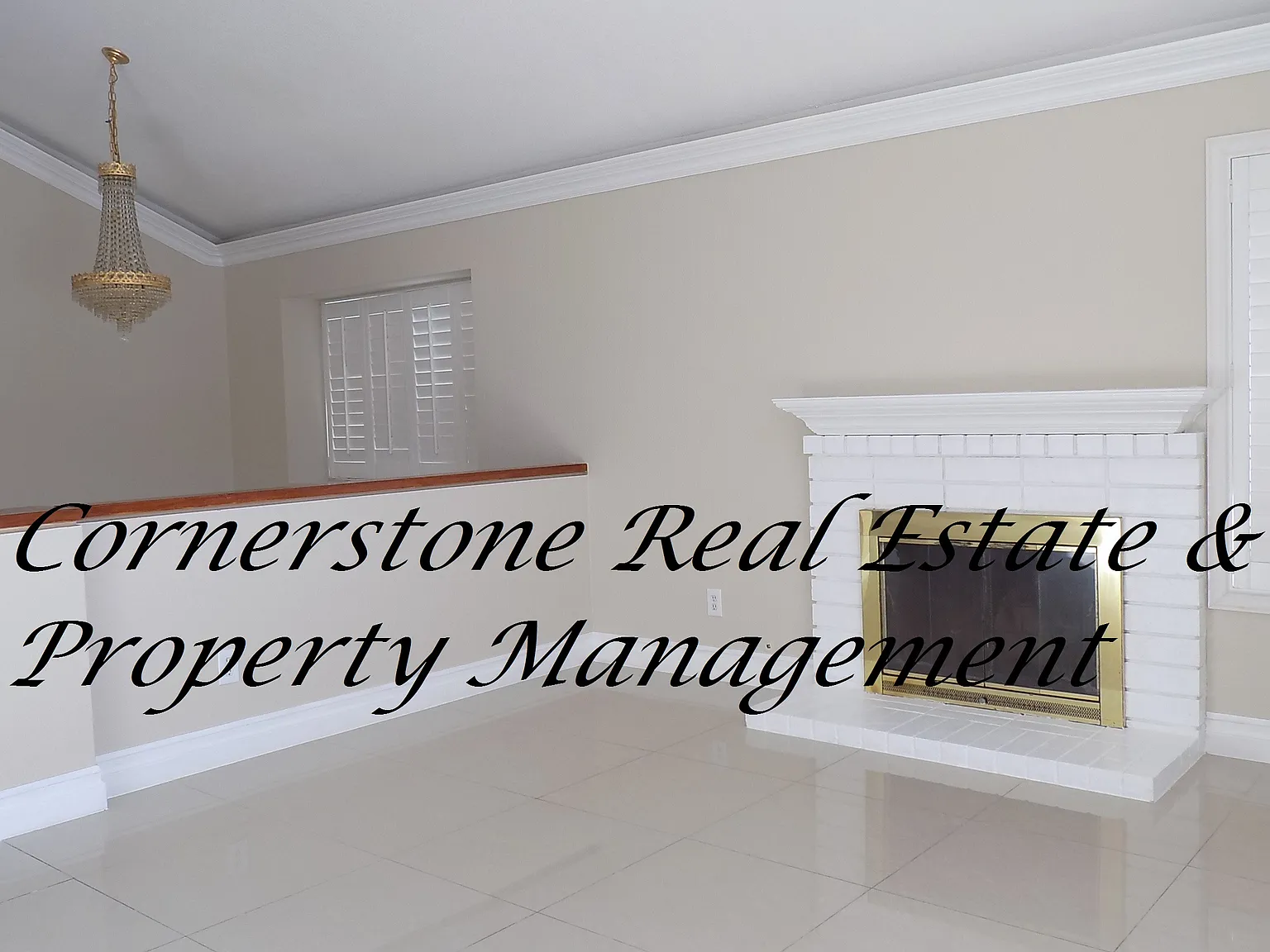 3 bed, 1395 sqft, $3,250 — Photo 4