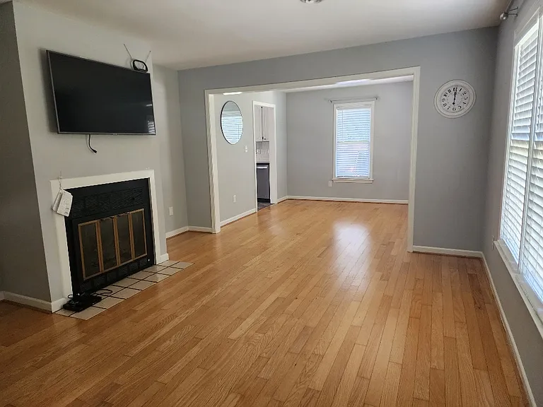 124 Loblolly Cir — Photo 6