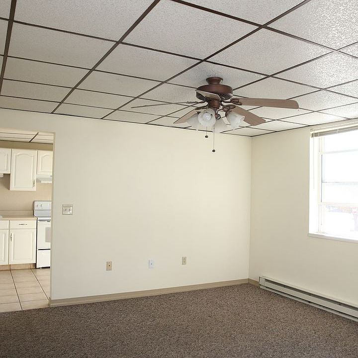 1234 Main Street 1234 Main St Dickson City PA Zillow