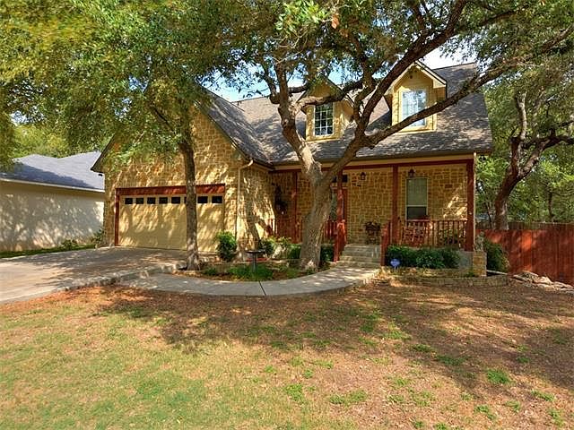 1st image of 153 Augusta Dr