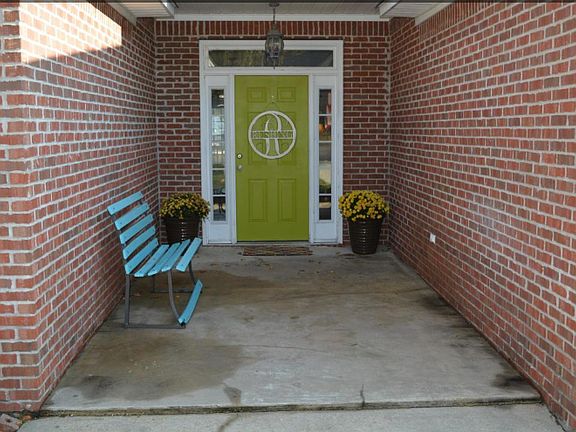 2nd image of 108 Haley Dr
