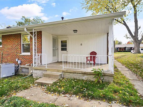 5th image of 1645 Saint Loretto Dr