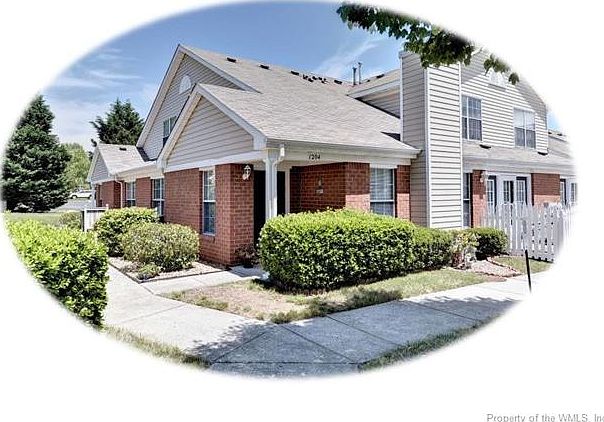 1st image of 1204 Westgate Cir #Na
