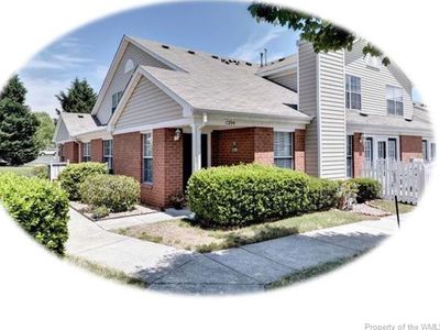 1204 Westgate Cir #Na, Williamsburg, VA, 23185