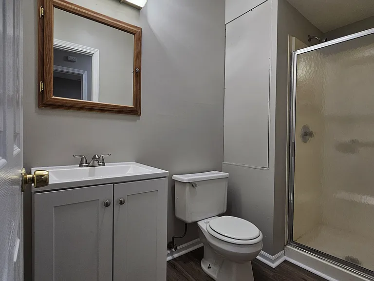 8513 Madison Ave #3 — Photo 11