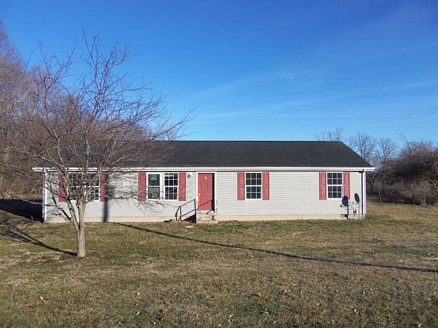 1st image of 195 Darby Ln