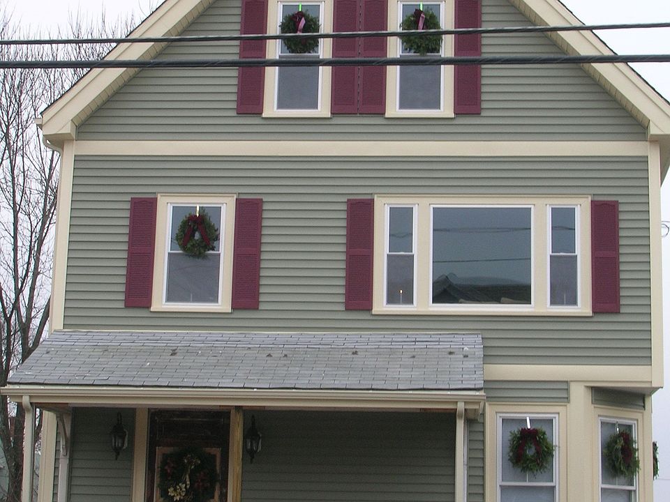November 2008