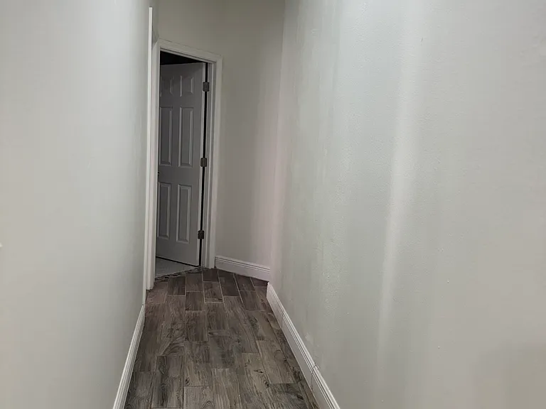 1536 Spring Ridge Cir — Photo 5