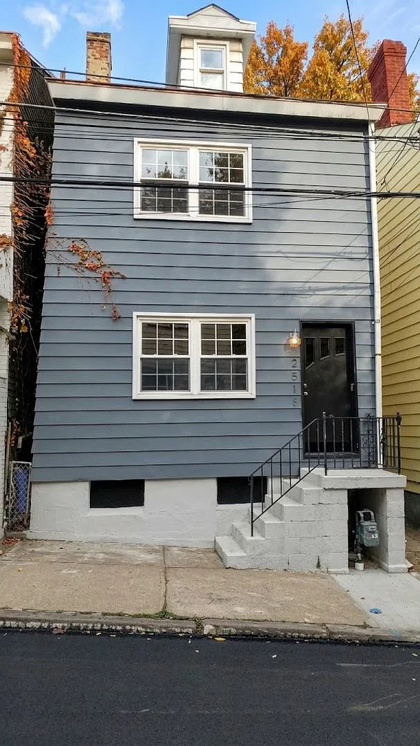 Student Housing - South Side — Photo 2