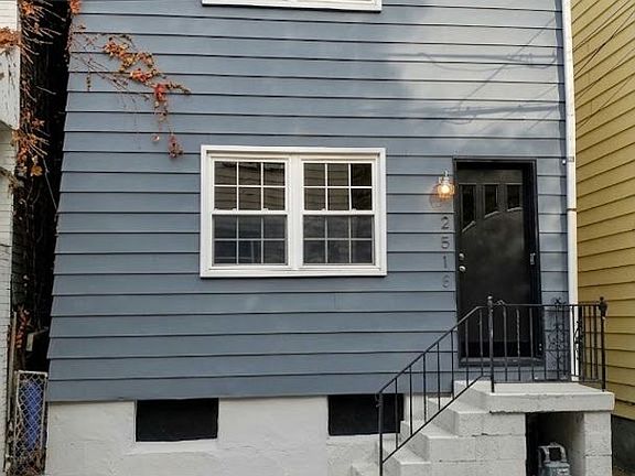 2nd image of 2511 Leticoe St