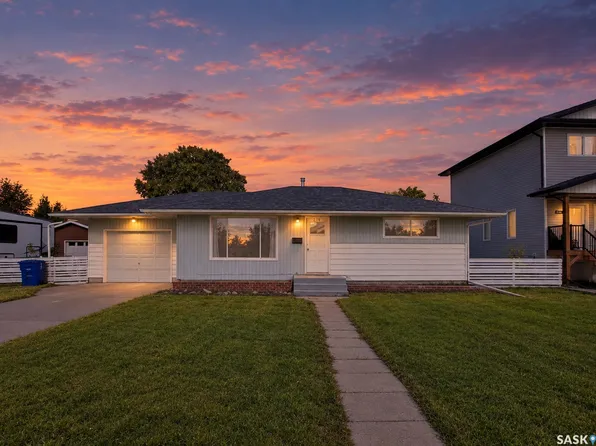 216 Main Street, Warman, SK S0K 4S0