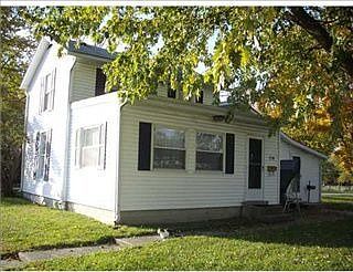 2nd image of 218 W Church St