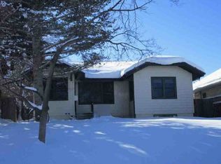 2316 3rd Ave N, Great Falls, MT 59401