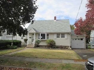 14 Wheeler St, Clifton, NJ 07014