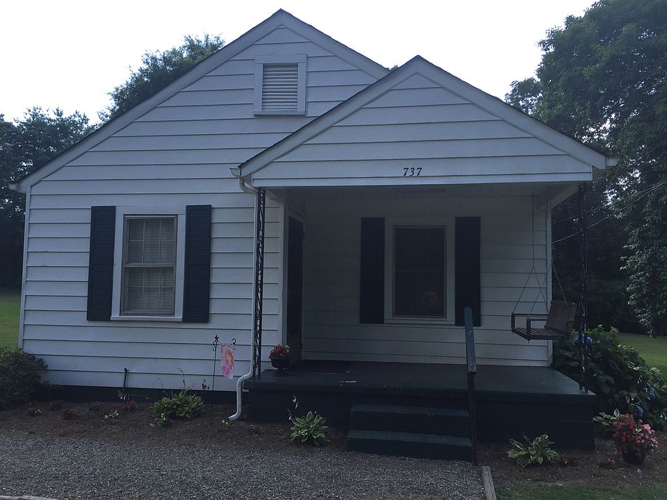 1st image of 737 N Miller Ave